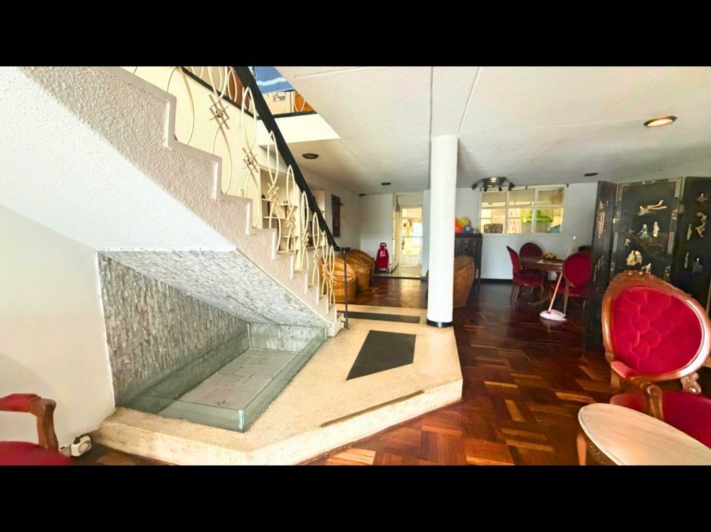Casa de 6 alcobas en venta en La Castellana, Bogotá, 600 m² · foto 4 de 20