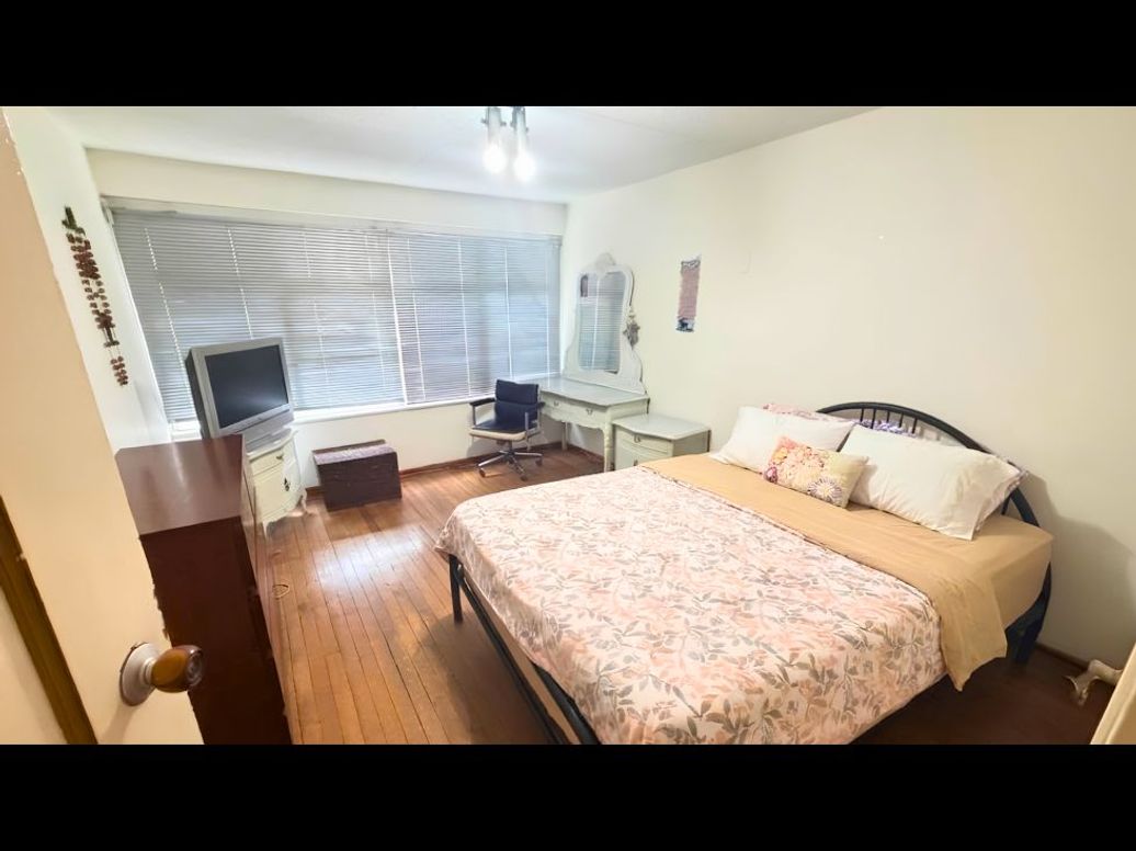 Casa de 6 alcobas en venta en La Castellana, Bogotá, 600 m² · foto 18 de 20