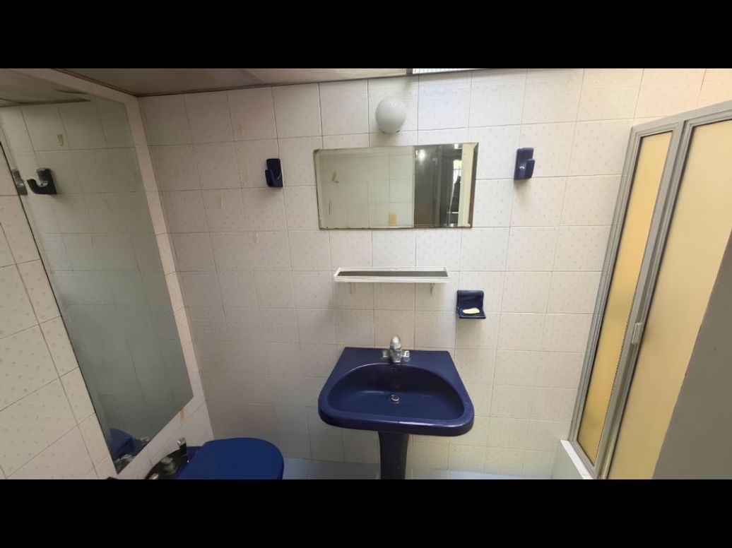 Casa de 6 alcobas en venta en La Castellana, Bogotá, 600 m² · foto 15 de 20