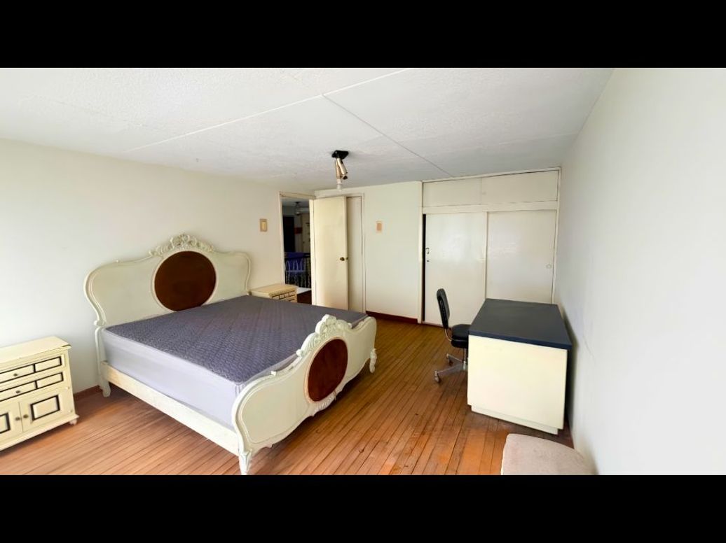 Casa de 6 alcobas en venta en La Castellana, Bogotá, 600 m² · foto 16 de 20