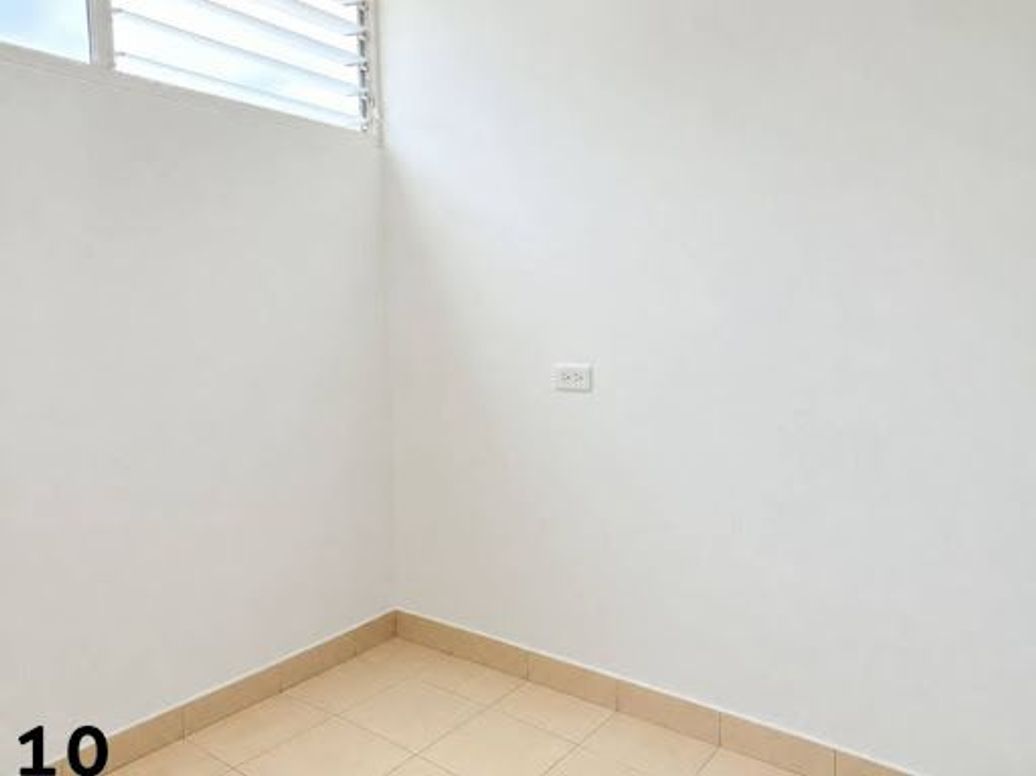 Apartamento de 3 alcobas en venta en El Pinar, Bogotá, 74 m² · foto 10 de 20