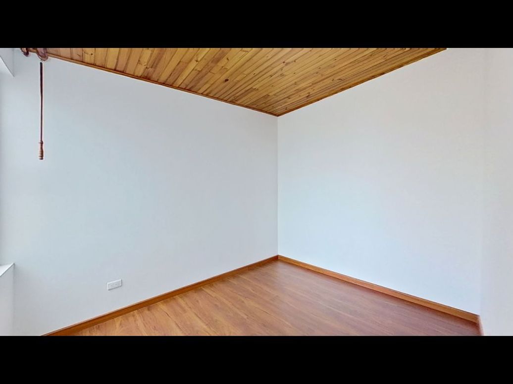 Apartamento de 2 alcobas en venta en Brasil, Bogotá, 46 m² · foto 13 de 20