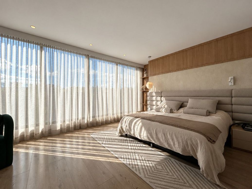 Apartamento de 3 alcobas en arriendo en Bellavista, Bogotá, 187 m² · foto 10 de 20
