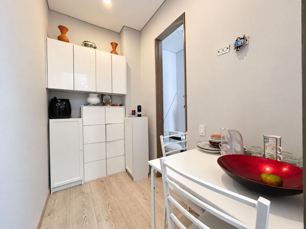 Apartamento de 3 alcobas en arriendo en Bellavista, Bogotá, 187 m² · foto 6 de 20