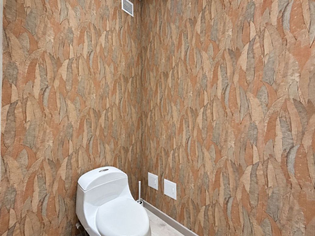 Apartamento de 3 alcobas en arriendo en Bellavista, Bogotá, 187 m² · foto 9 de 20