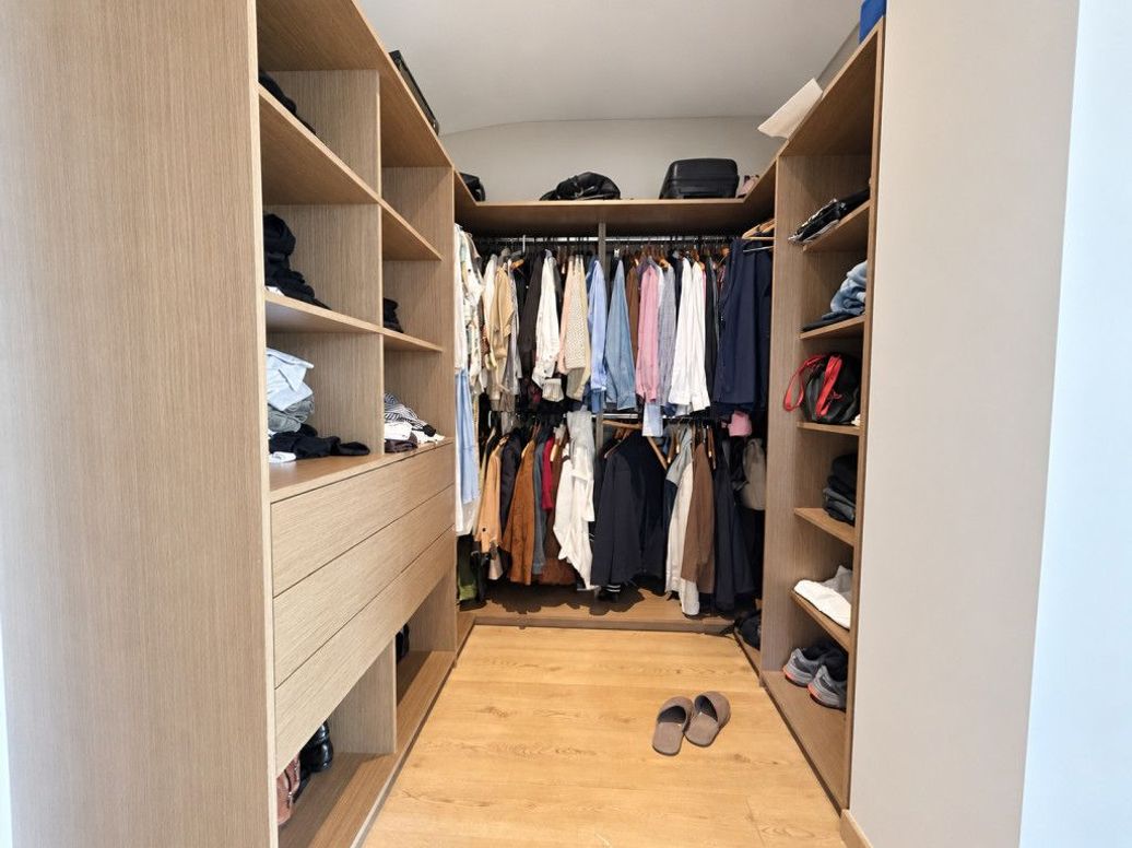 Apartamento de 3 alcobas en arriendo en Bellavista, Bogotá, 187 m² · foto 17 de 20