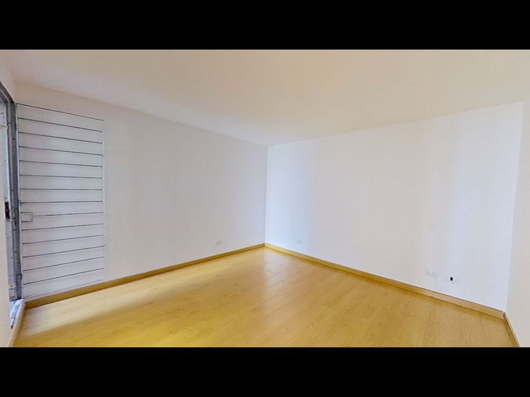 Apartamento de 3 alcobas en venta en Galán, Bogotá, 100 m² · foto 9 de 20