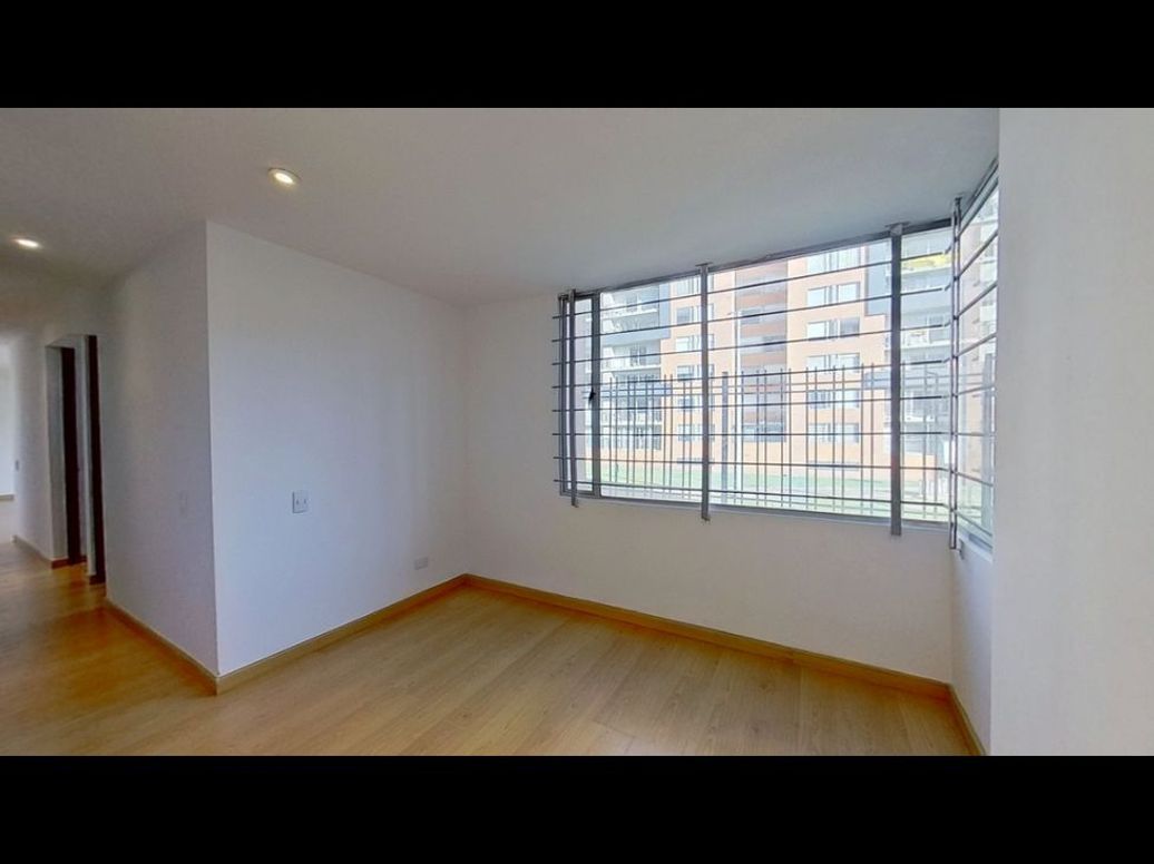 Apartamento de 3 alcobas en venta en Galán, Bogotá, 100 m² · foto 8 de 20