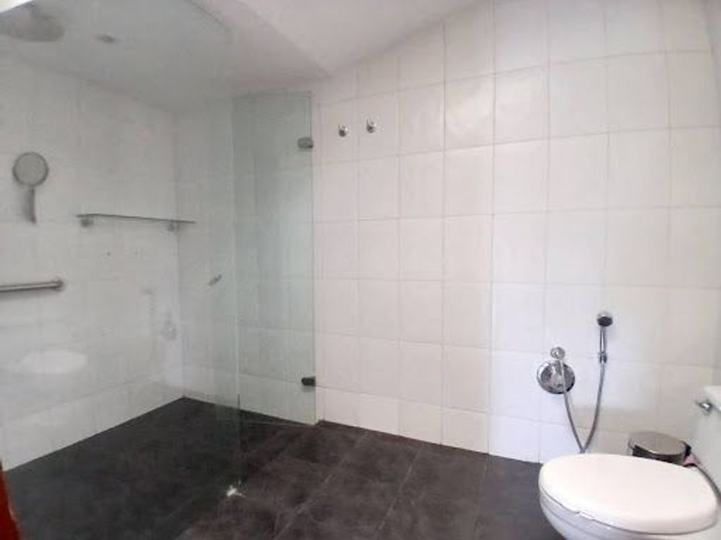 Apartamento de 4 alcobas en arriendo en Chicó Norte, Bogotá, 307 m² · foto 19 de 20