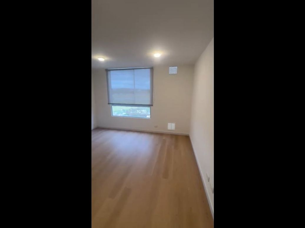 Apartamento de 2 alcobas en arriendo en Usaquén, Bogotá, 42 m² · foto 5 de 14