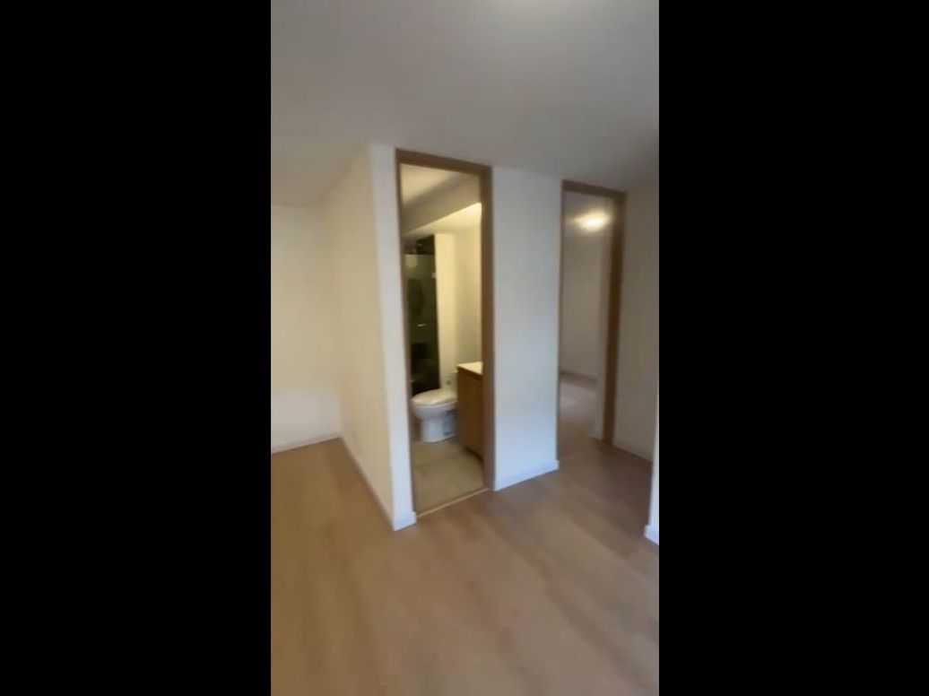 Apartamento de 2 alcobas en arriendo en Usaquén, Bogotá, 42 m² · foto 6 de 14