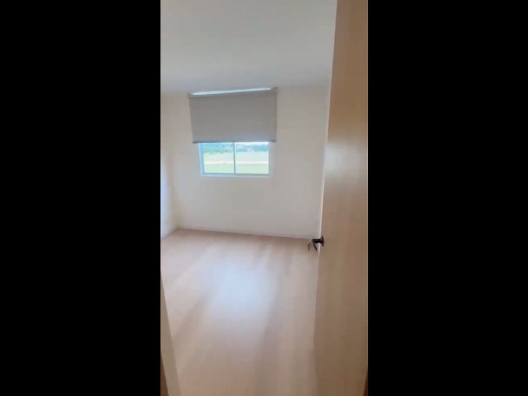 Apartamento de 2 alcobas en arriendo en Usaquén, Bogotá, 42 m² · foto 11 de 14