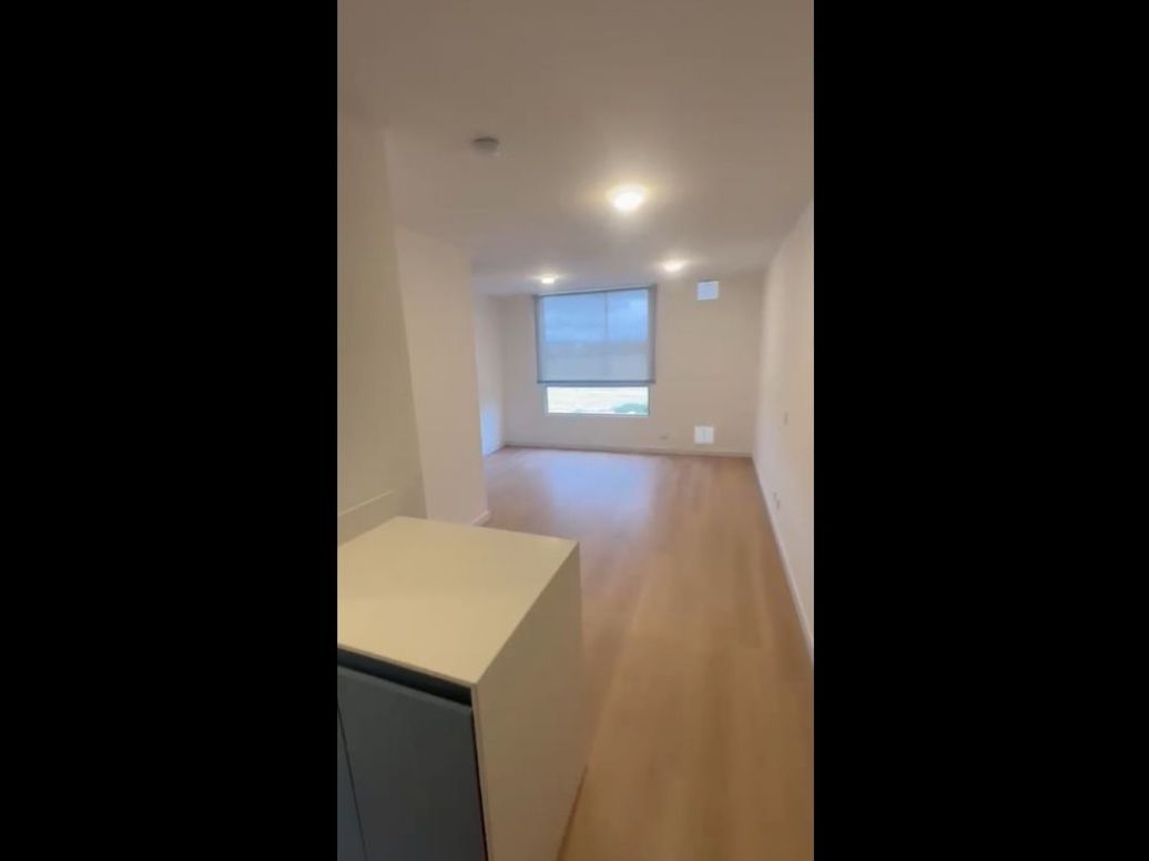 Apartamento de 2 alcobas en arriendo en Usaquén, Bogotá, 42 m² · foto 2 de 14