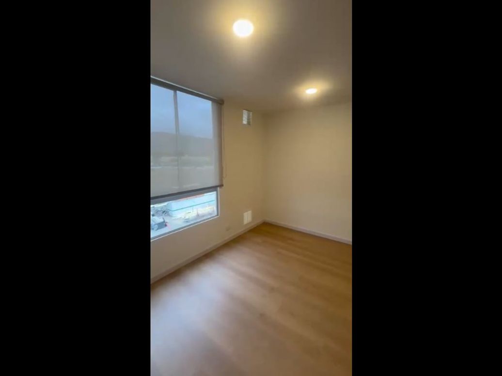 Apartamento de 2 alcobas en arriendo en Usaquén, Bogotá, 42 m² · foto 13 de 14