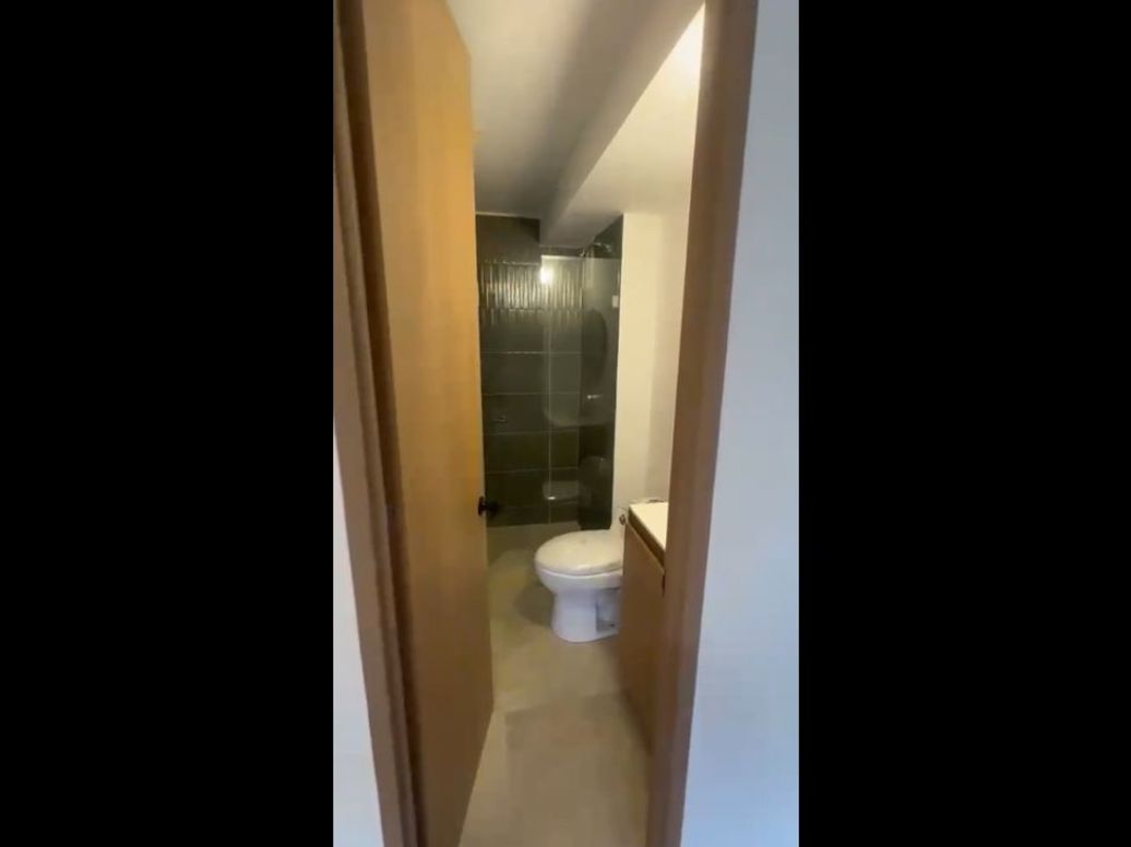 Apartamento de 2 alcobas en arriendo en Usaquén, Bogotá, 42 m² · foto 7 de 14