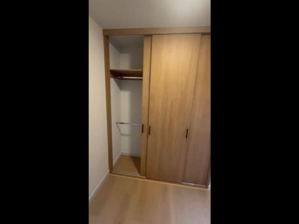 Apartamento de 2 alcobas en arriendo en Usaquén, Bogotá, 42 m² · foto 10 de 14