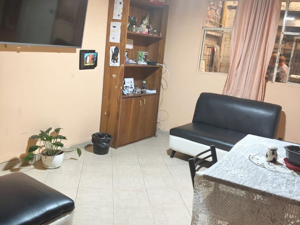Casa de 6 alcobas en venta en Santa Maria, Bogotá, 154 m² · foto 5 de 13