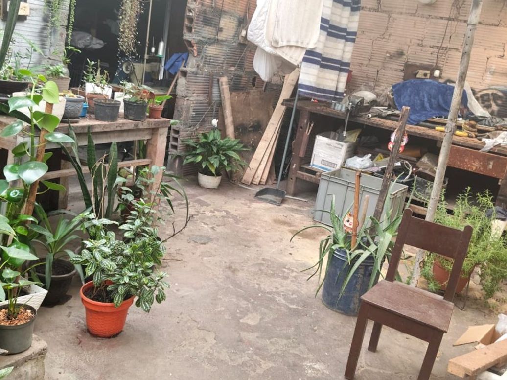Casa de 6 alcobas en venta en Santa Maria, Bogotá, 154 m² · foto 8 de 13