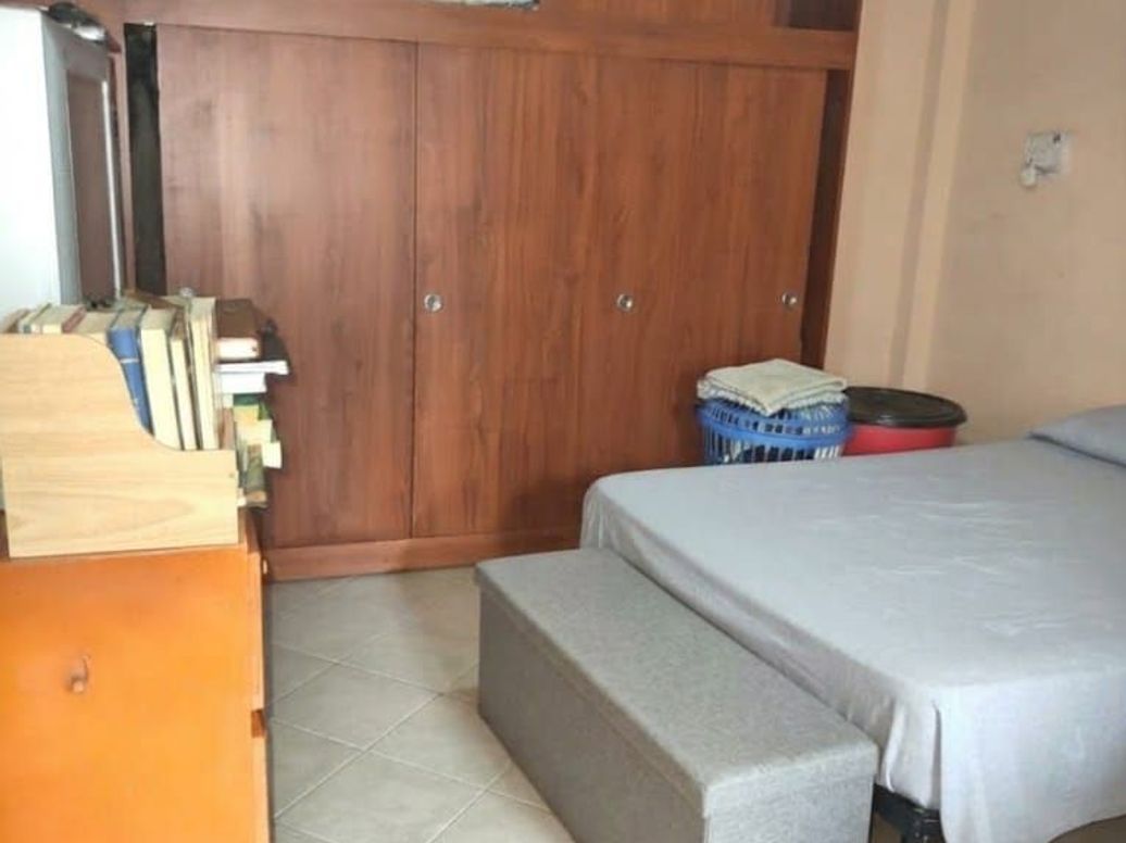 Casa de 6 alcobas en venta en Santa Maria, Bogotá, 154 m² · foto 6 de 13