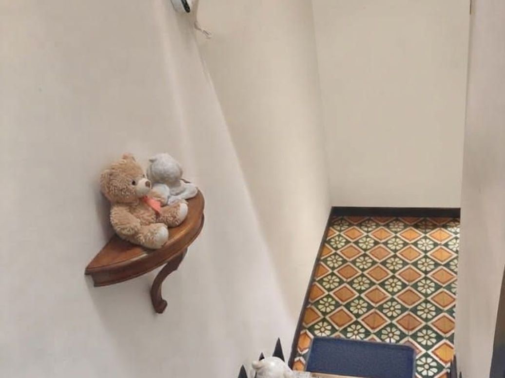 Casa de 6 alcobas en venta en Santa Maria, Bogotá, 154 m² · foto 9 de 13