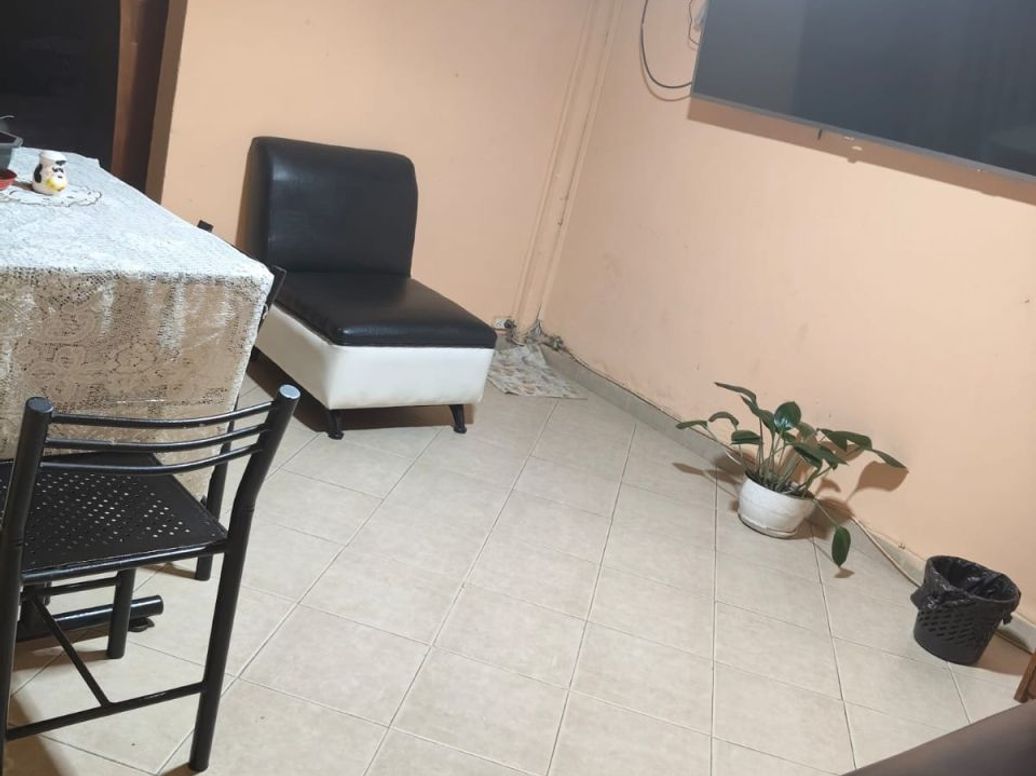 Casa de 6 alcobas en venta en Santa Maria, Bogotá, 154 m² · foto 4 de 13
