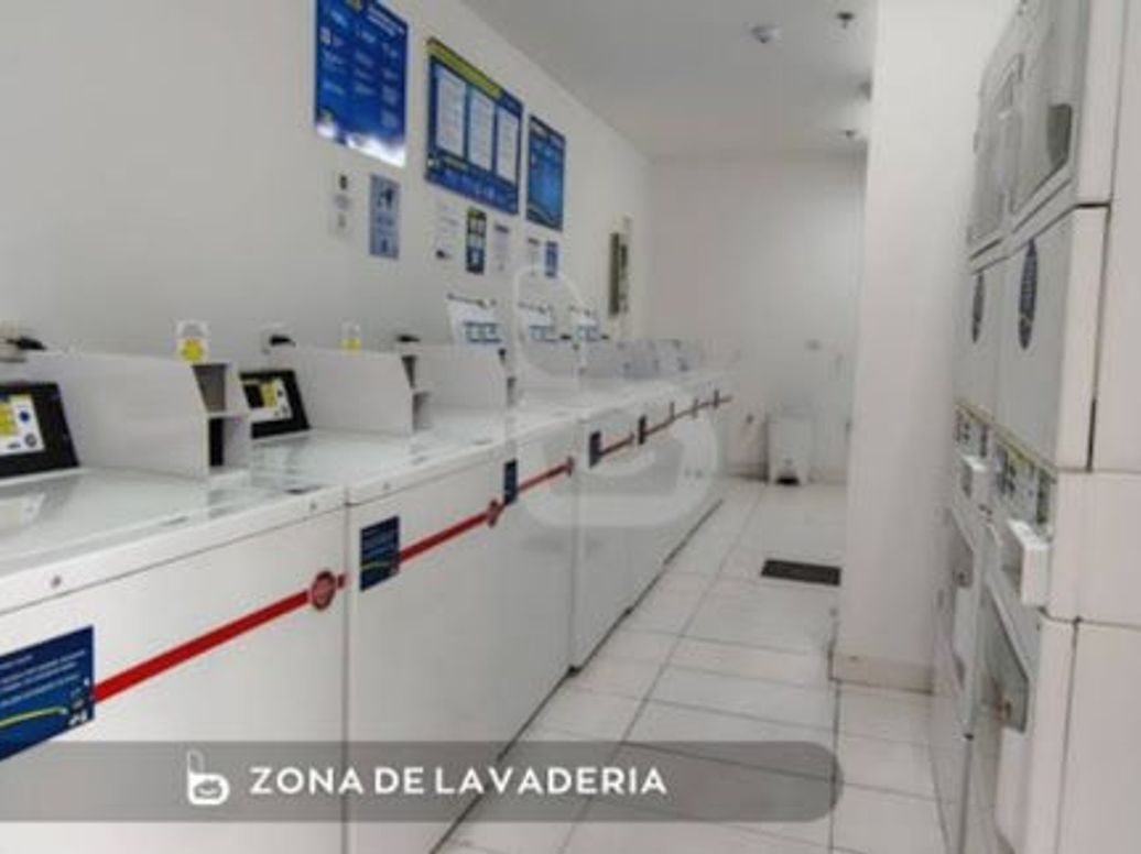 Apartamento de 2 alcobas en venta en Castilla, Bogotá, 39 m² · foto 12 de 16
