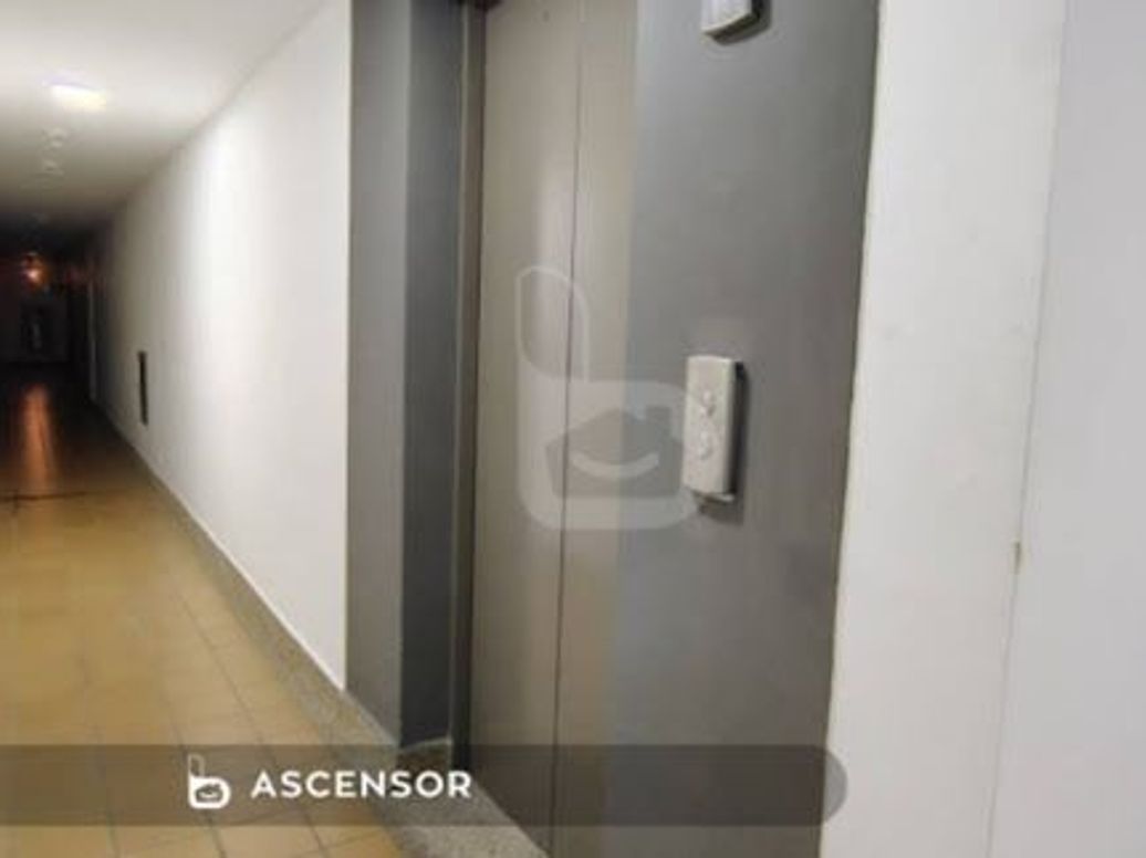 Apartamento de 2 alcobas en venta en Castilla, Bogotá, 39 m² · foto 14 de 16