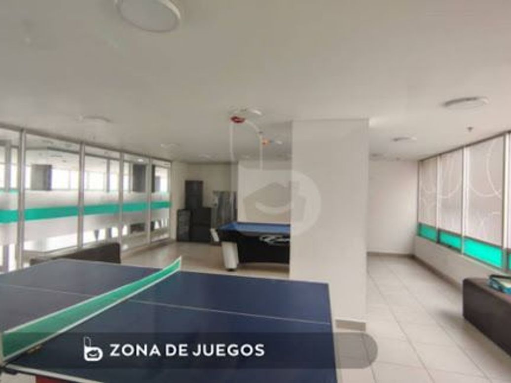 Apartamento de 2 alcobas en venta en Castilla, Bogotá, 39 m² · foto 16 de 16