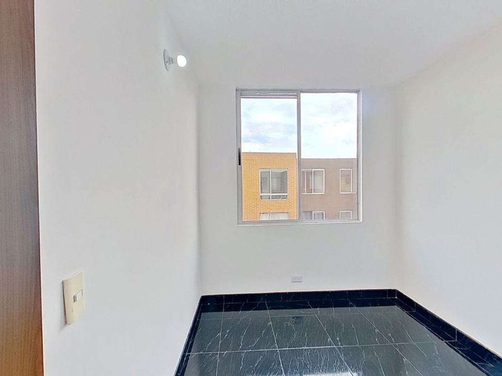 Apartamento de 3 alcobas en venta en Engativa Centro, Bogotá, 50 m² · foto 11 de 11