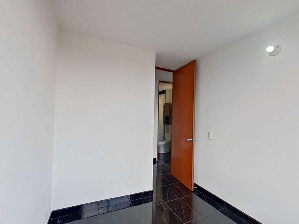 Apartamento de 3 alcobas en venta en Engativa Centro, Bogotá, 50 m² · foto 9 de 11