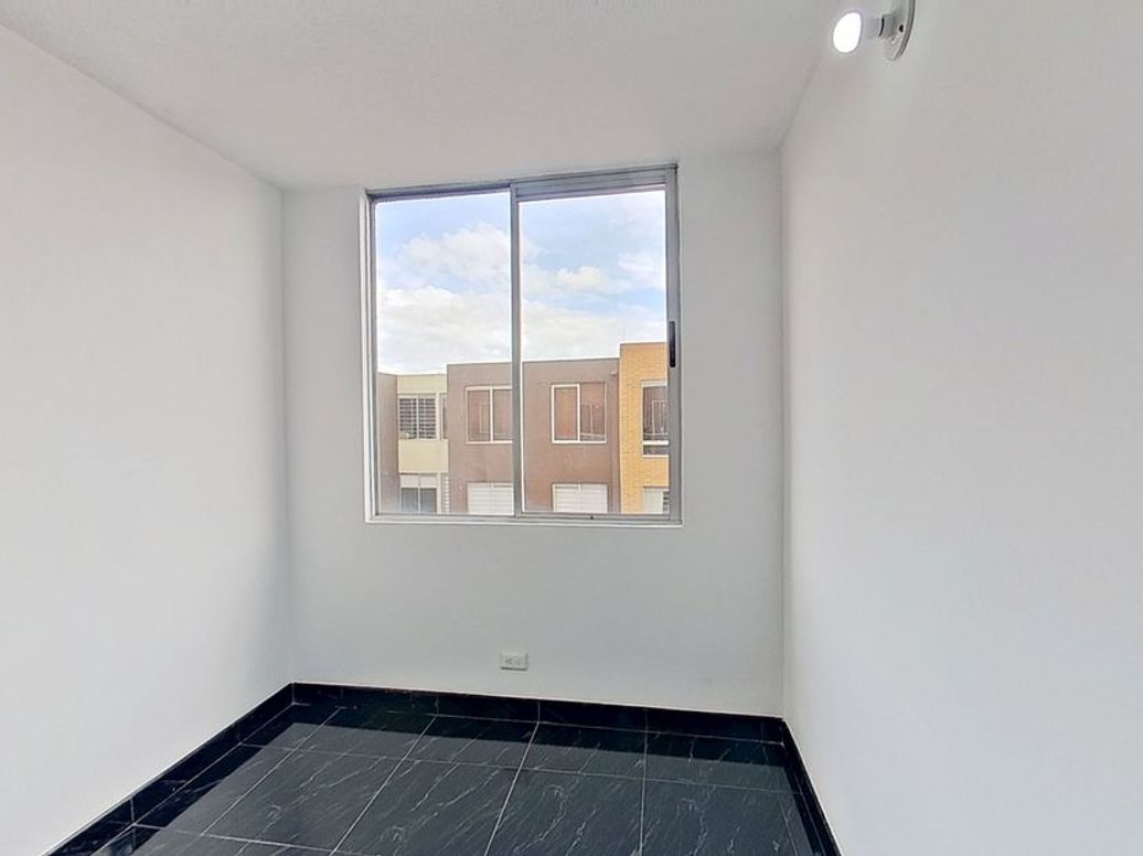 Apartamento de 3 alcobas en venta en Engativa Centro, Bogotá, 50 m² · foto 5 de 11