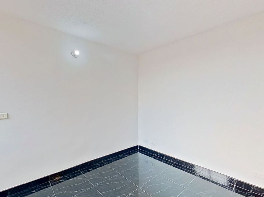 Apartamento de 3 alcobas en venta en Engativa Centro, Bogotá, 50 m² · foto 10 de 11