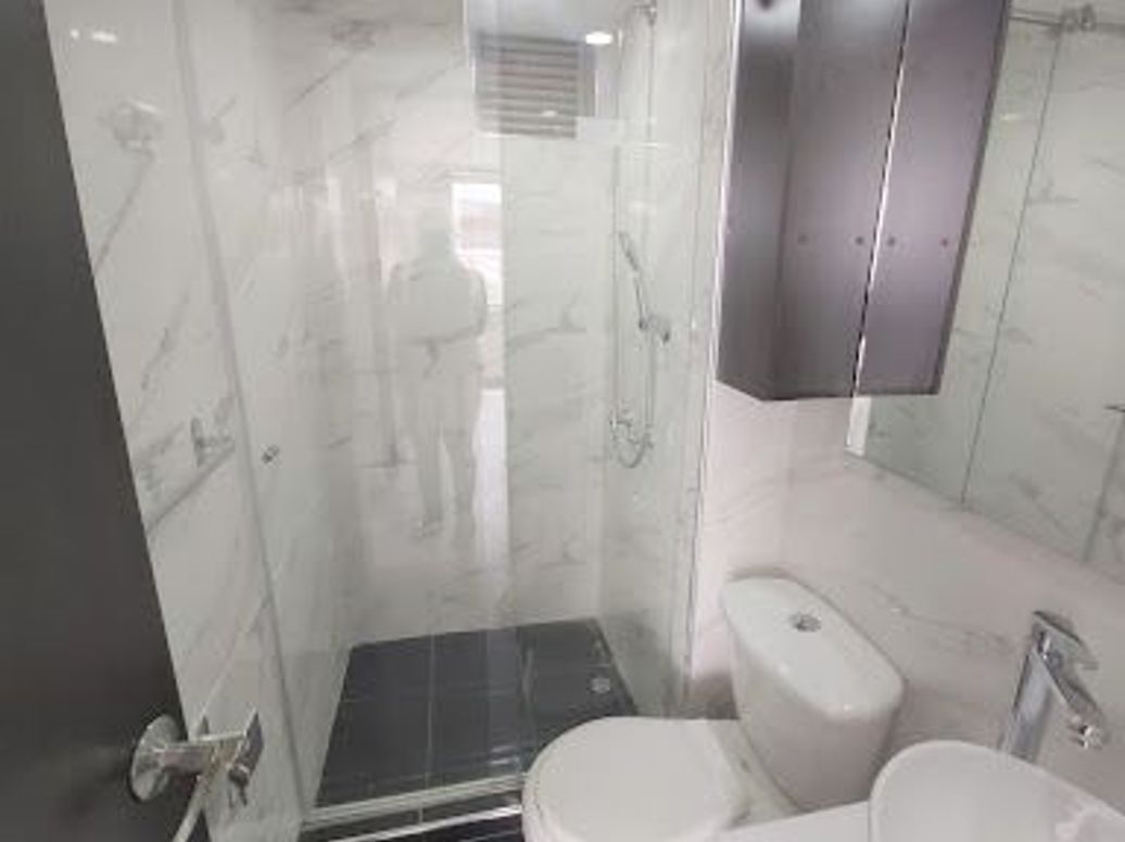 Apartamento de 2 alcobas en arriendo en Timiza, Bogotá, 38 m² · foto 10 de 14