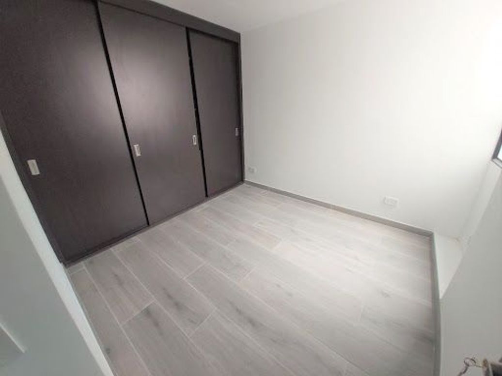 Apartamento de 2 alcobas en arriendo en Timiza, Bogotá, 38 m² · foto 7 de 14