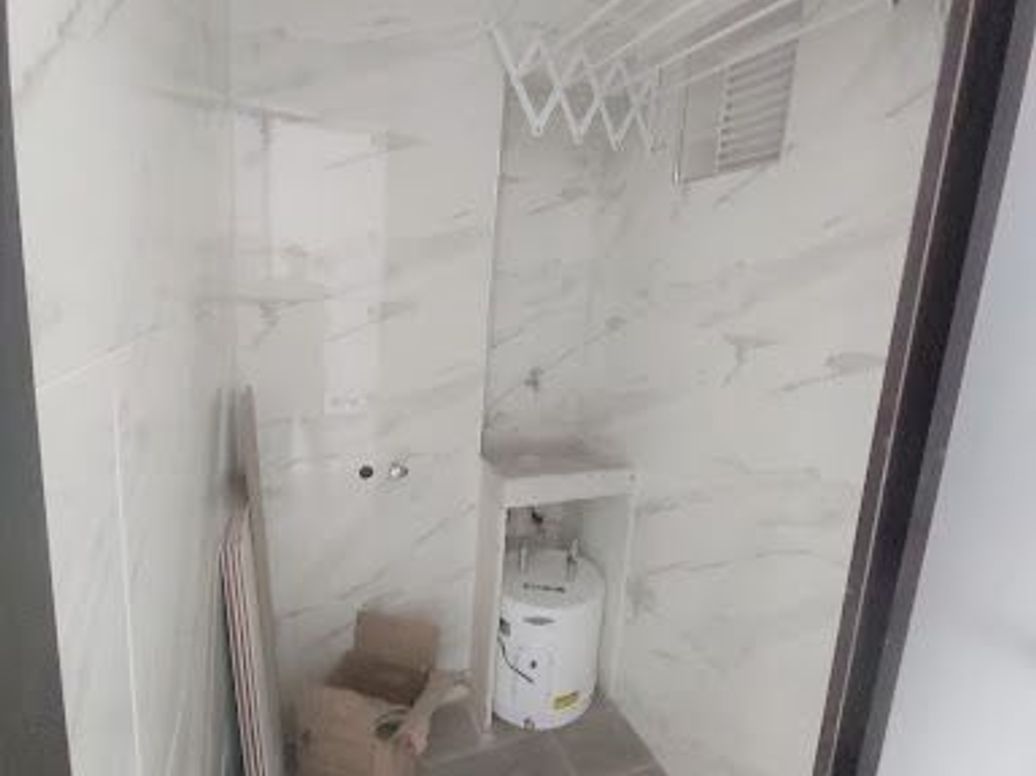 Apartamento de 2 alcobas en arriendo en Timiza, Bogotá, 38 m² · foto 11 de 14