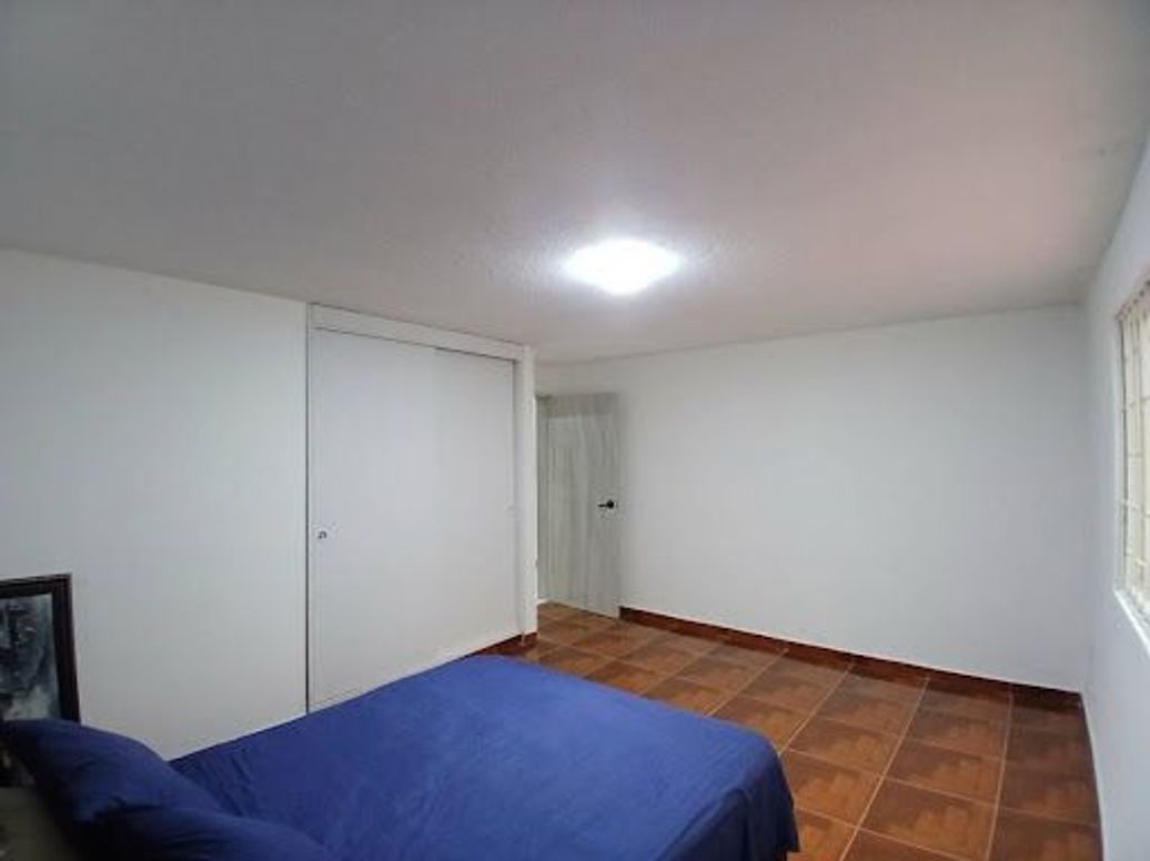 Apartamento de 2 alcobas en arriendo en Chapinero Central, Bogotá, 101 m² · foto 10 de 20