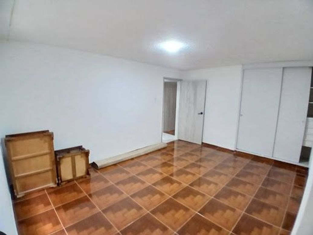 Apartamento de 2 alcobas en arriendo en Chapinero Central, Bogotá, 101 m² · foto 17 de 20