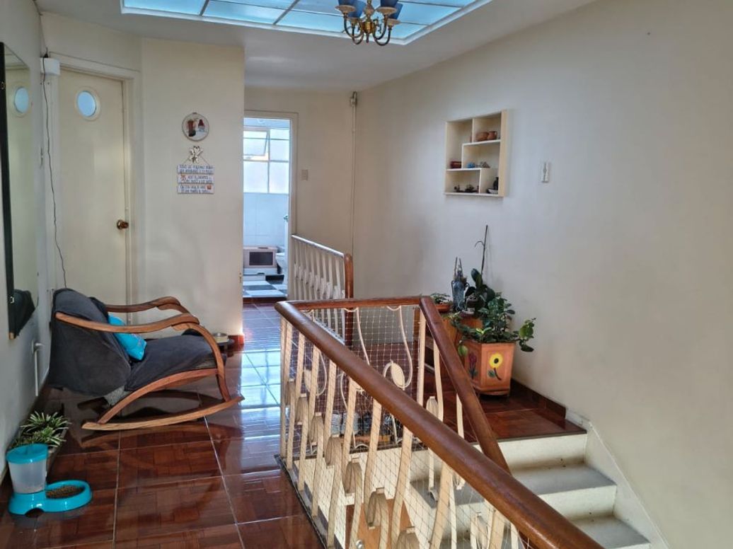 Casa de 6 alcobas en arriendo en Las Américas, Bogotá, 250 m² · foto 12 de 15