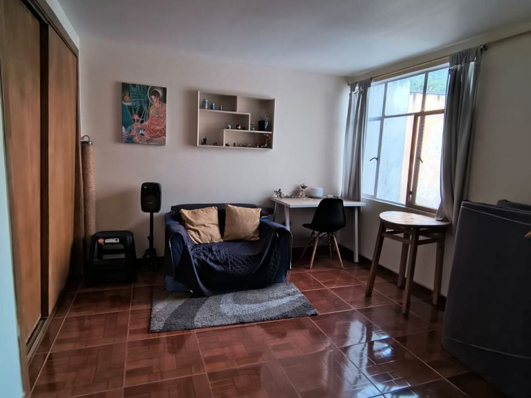 Casa de 6 alcobas en arriendo en Las Américas, Bogotá, 250 m² · foto 15 de 15