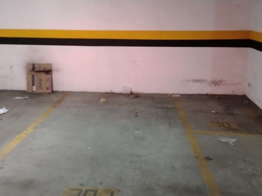 Apartamento de 2 alcobas en venta en Centenario, Bogotá, 52 m² · foto 13 de 20