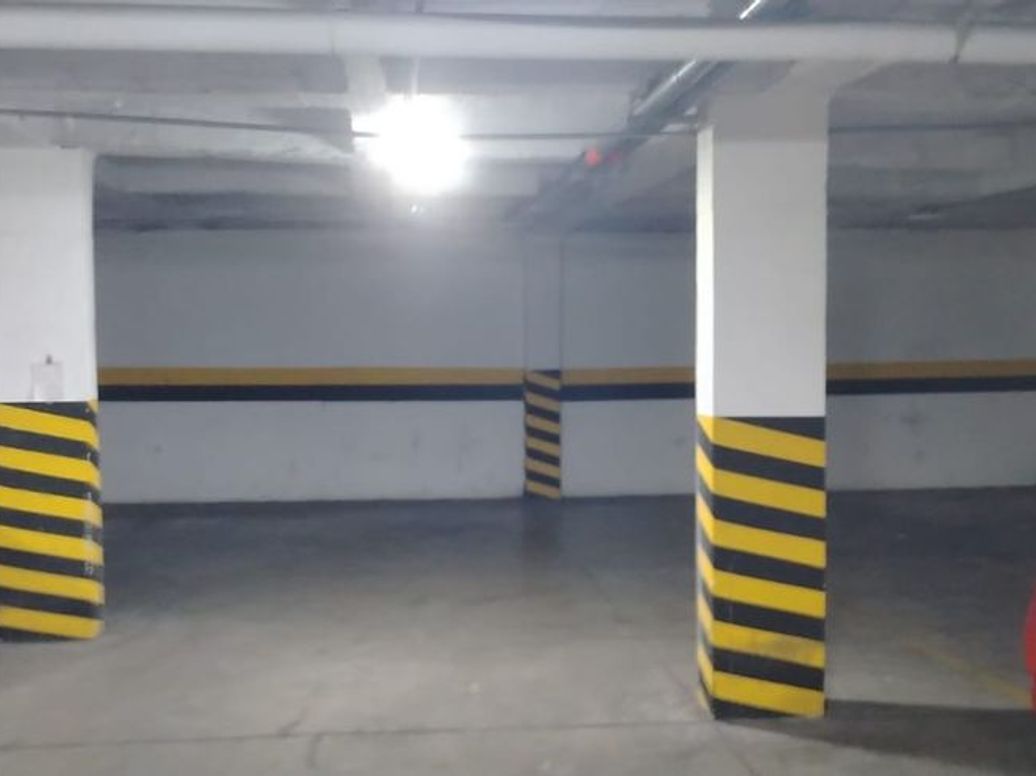 Apartamento de 2 alcobas en venta en Centenario, Bogotá, 52 m² · foto 14 de 20