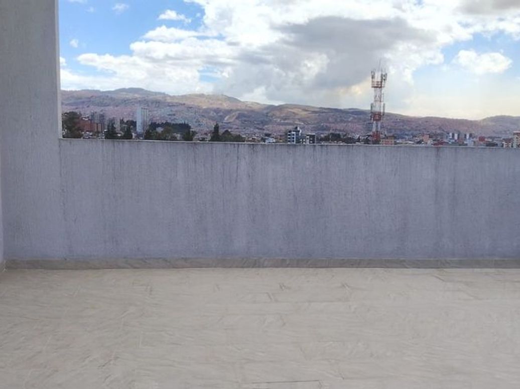 Apartamento de 2 alcobas en venta en Centenario, Bogotá, 52 m² · foto 15 de 20