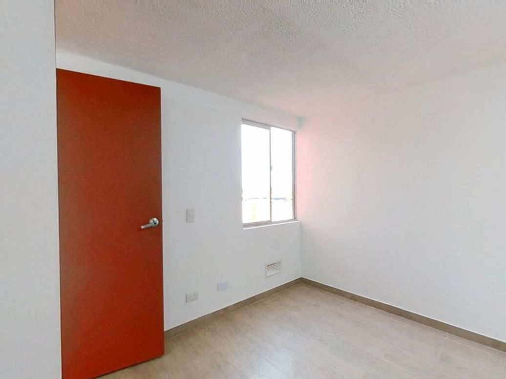 Apartamento de 3 alcobas en venta en El Ensueño, Bogotá, 52 m² · foto 11 de 20