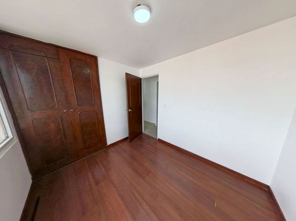 Apartamento de 3 alcobas en venta en Veraguas, Bogotá, 58 m² · foto 14 de 20