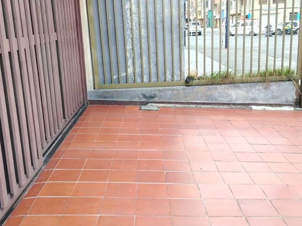 Apartamento de 3 alcobas en venta en Veraguas, Bogotá, 58 m² · foto 17 de 20