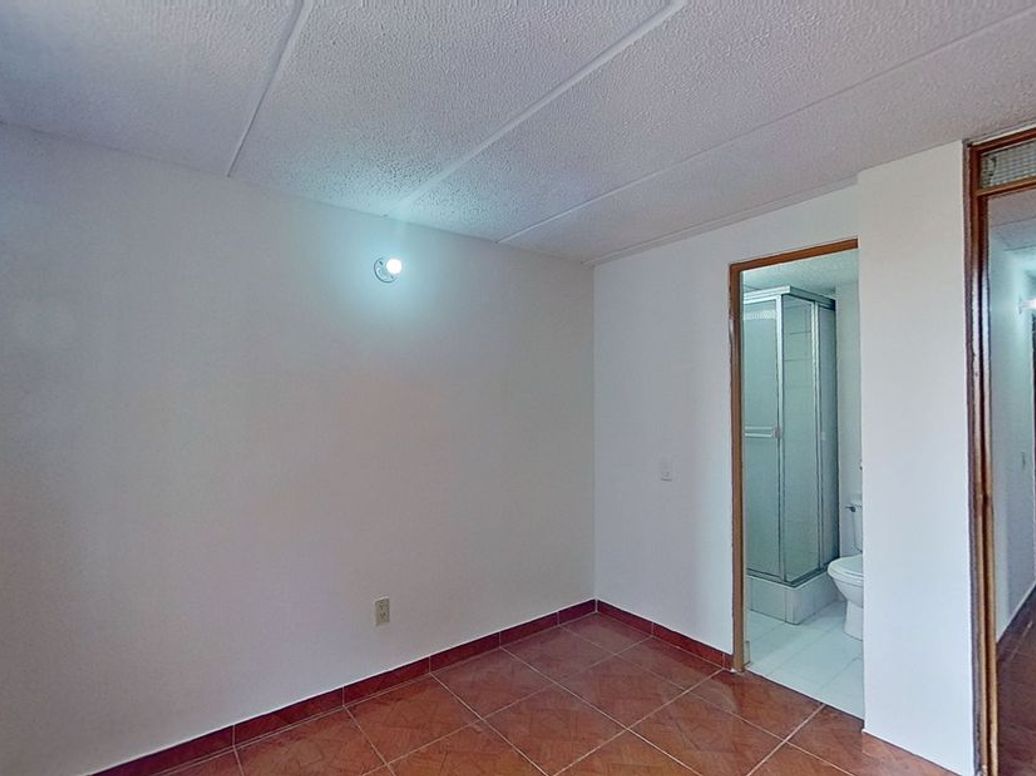 Apartamento de 3 alcobas en venta en Eduardo Santos, Bogotá, 56 m² · foto 11 de 20