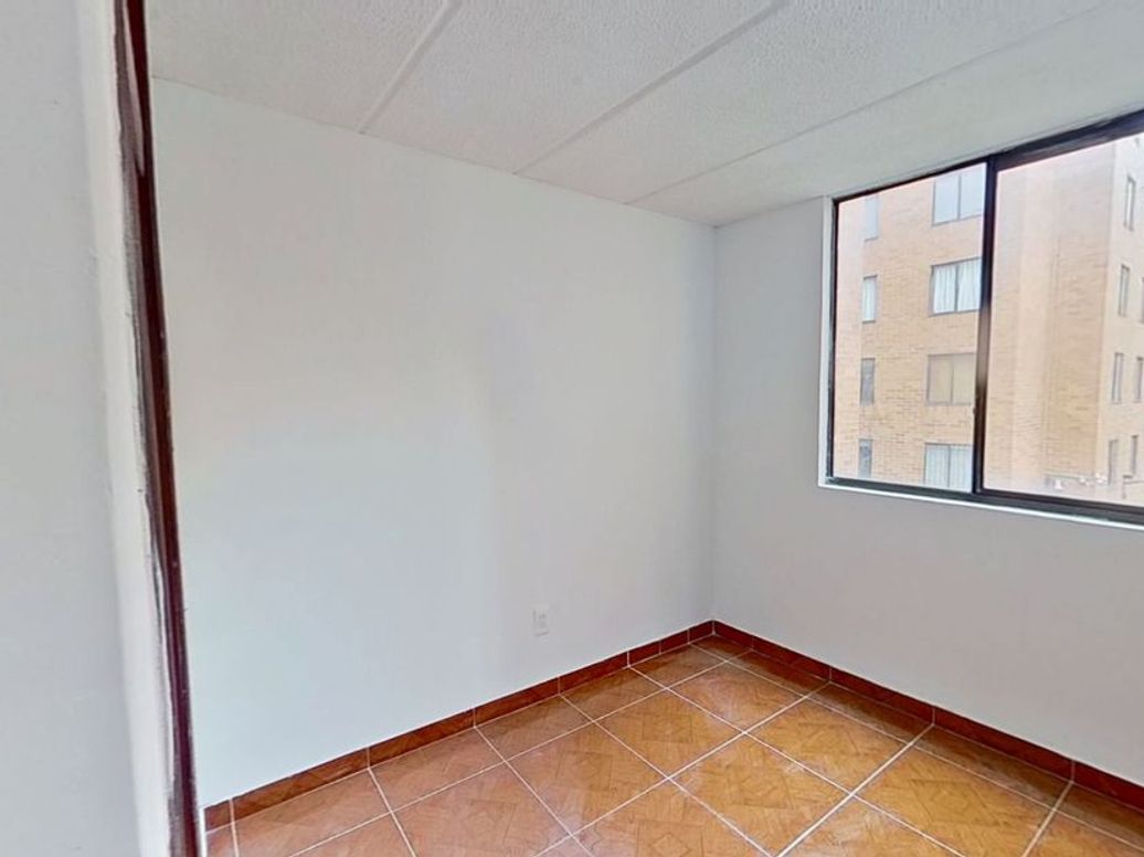 Apartamento de 3 alcobas en venta en Eduardo Santos, Bogotá, 56 m² · foto 10 de 20