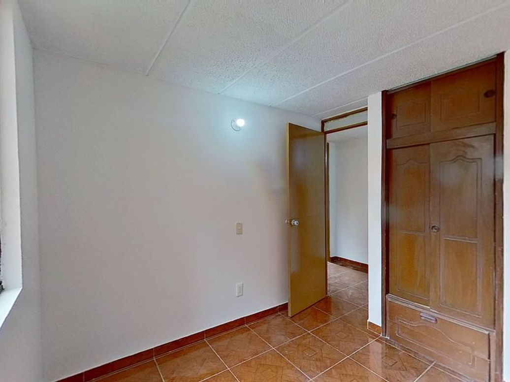 Apartamento de 3 alcobas en venta en Eduardo Santos, Bogotá, 56 m² · foto 18 de 20