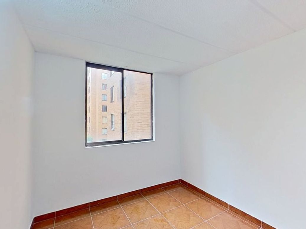 Apartamento de 3 alcobas en venta en Eduardo Santos, Bogotá, 56 m² · foto 19 de 20
