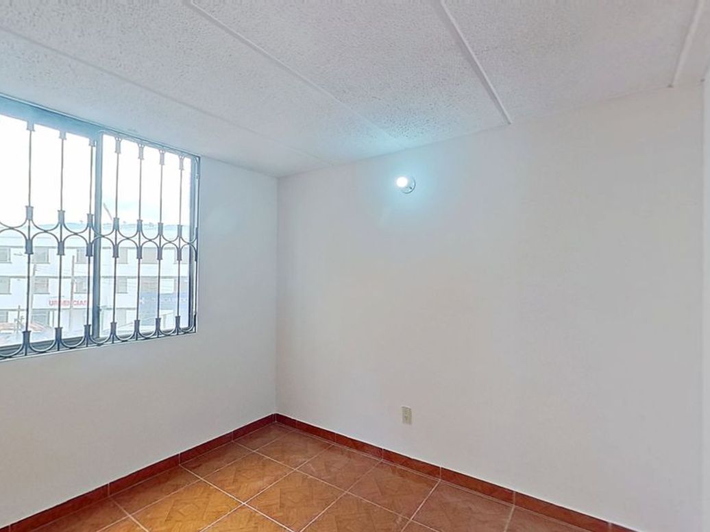 Apartamento de 3 alcobas en venta en Eduardo Santos, Bogotá, 56 m² · foto 16 de 20